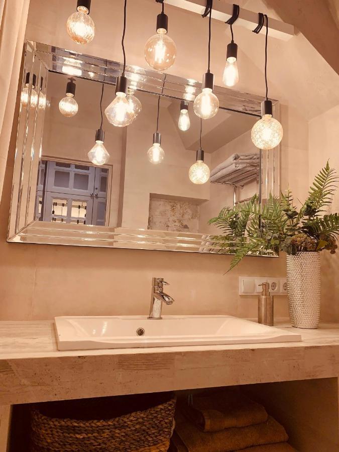 Lux Loft On Victory Street In The Center * Vinnytsia